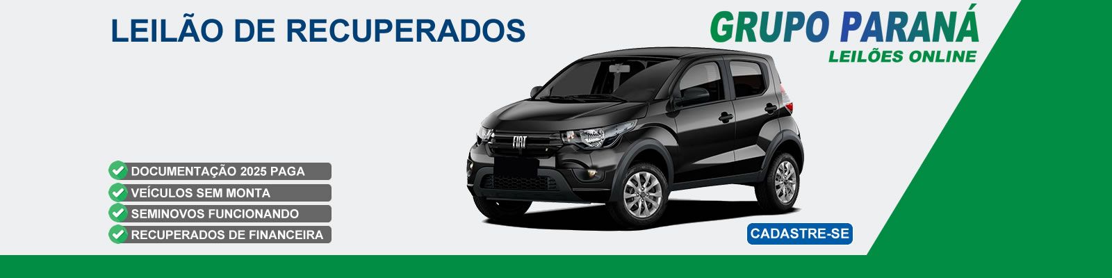 CADASTRE-SE